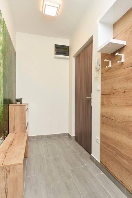 Bb23 New Flat Appartement *