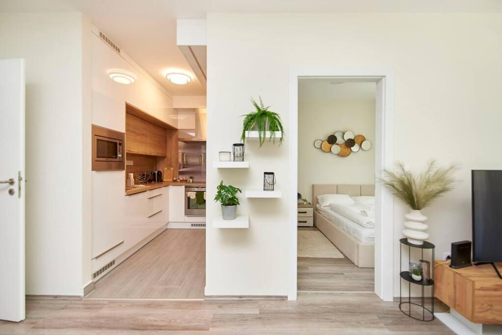 Bb23 New Flat
