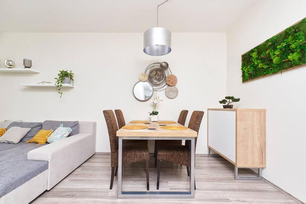 Bb23 New Flat Budapeszt
